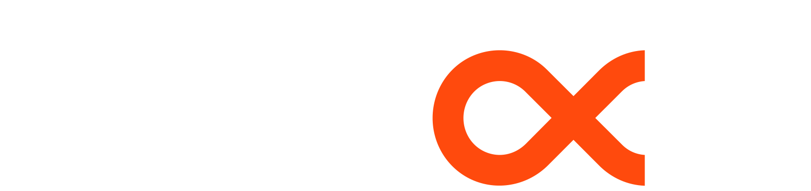 TANOXA