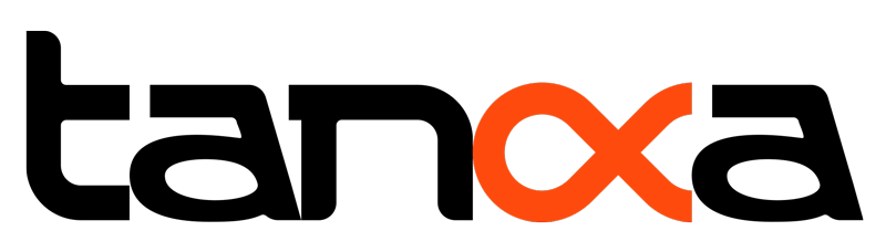 TANOXA